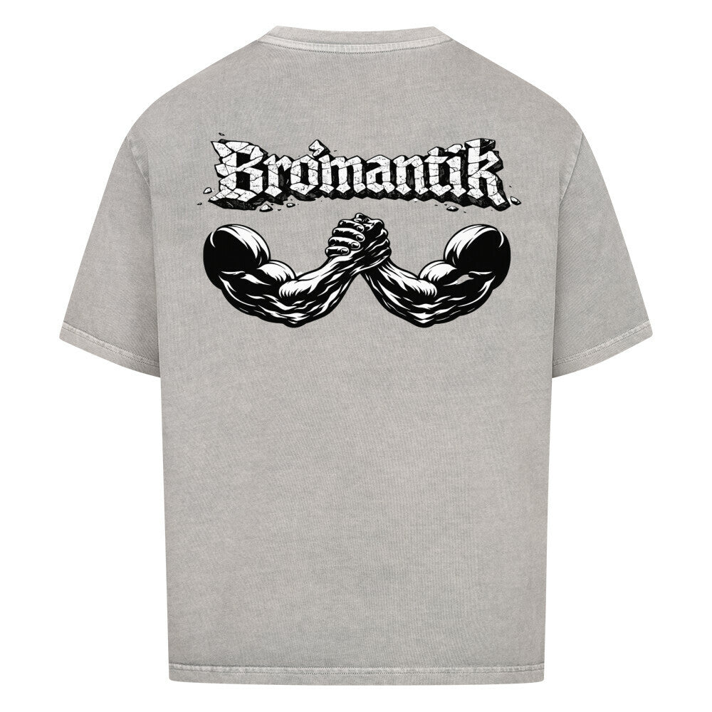 Image for color: washed grey