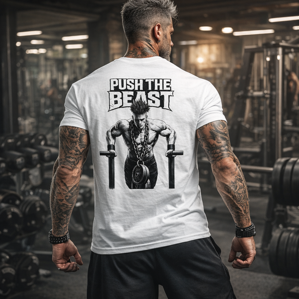 0373d455-79c3-42a3-887f-fcffec00d7c1