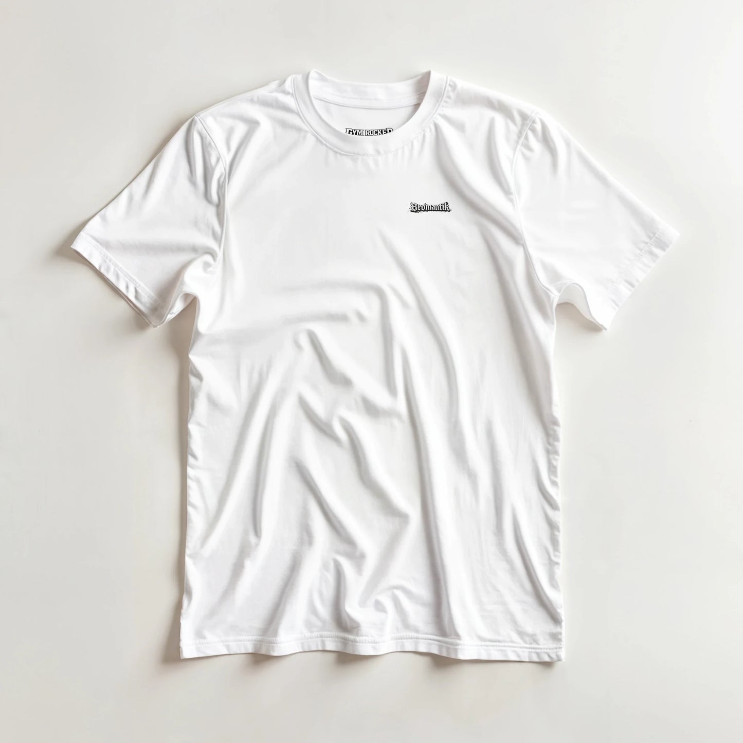 0b6a8177-b198-4523-b085-d7f2668c0bf7