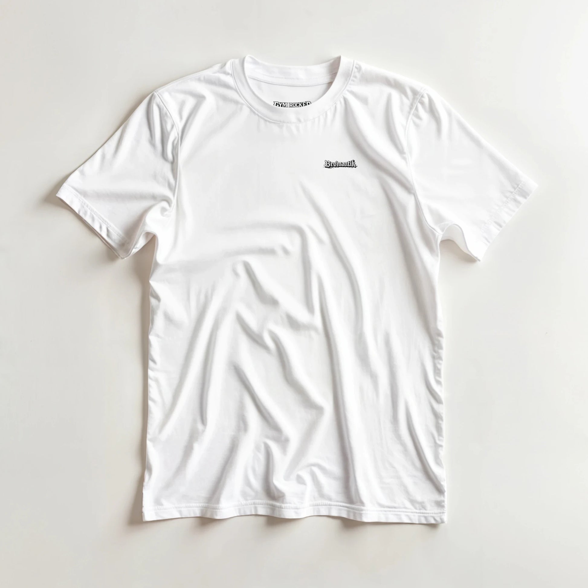 0b6a8177-b198-4523-b085-d7f2668c0bf7