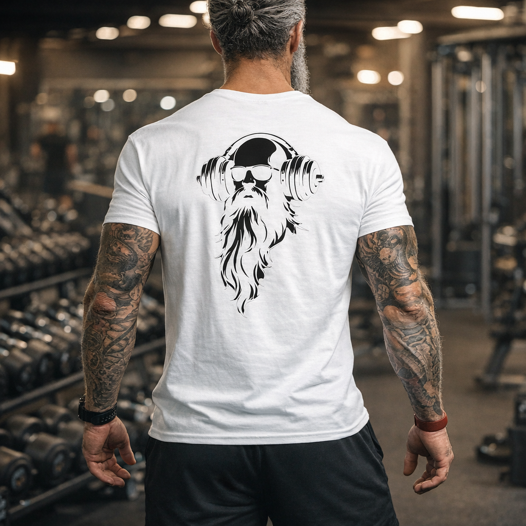 190e4c87-f64d-4b03-b263-42f0c6f0778a