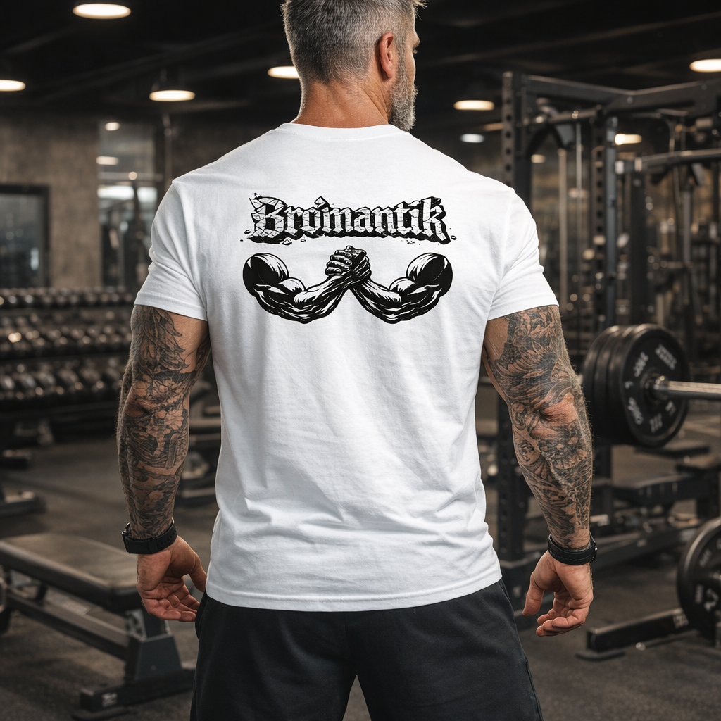 2d8cd73b-78d1-42ad-bedf-5d2a20a3a16a