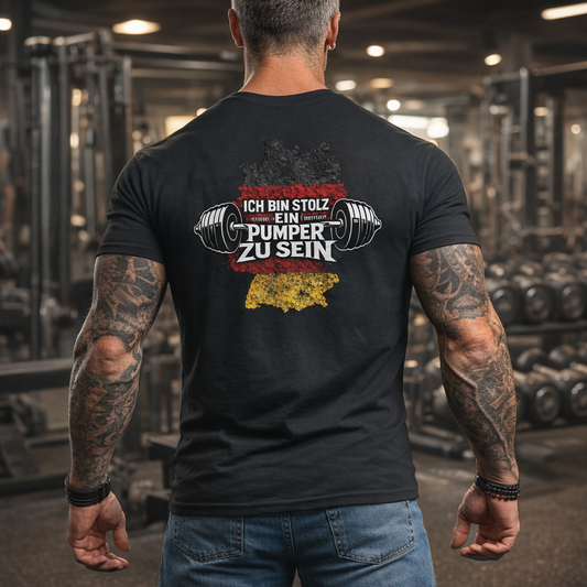 44c16214-7ce8-4ca0-b79a-5aa4d0e8516f