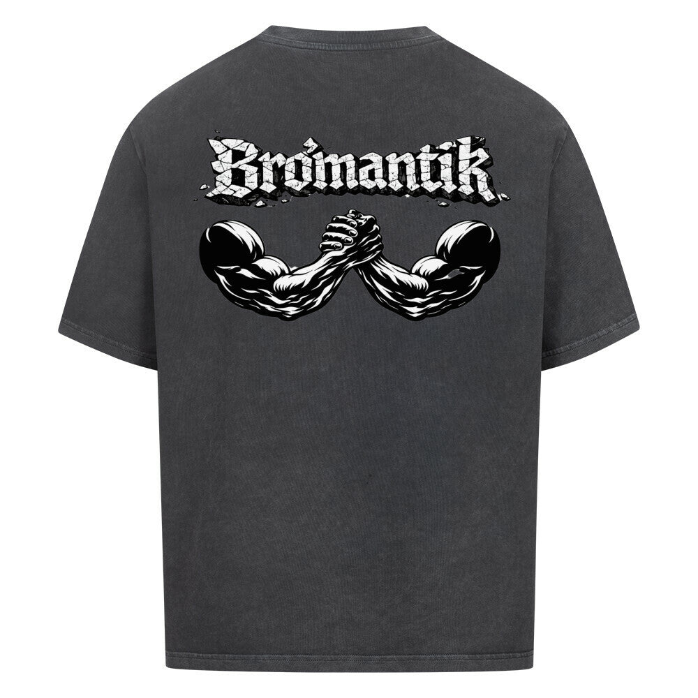 Image for color: washed black