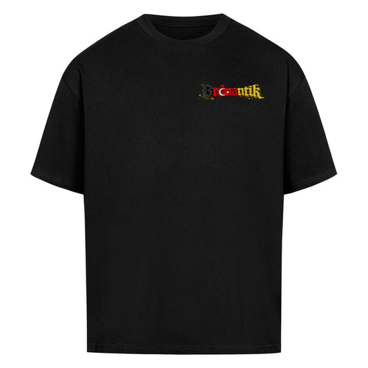 Image for color: schwarz