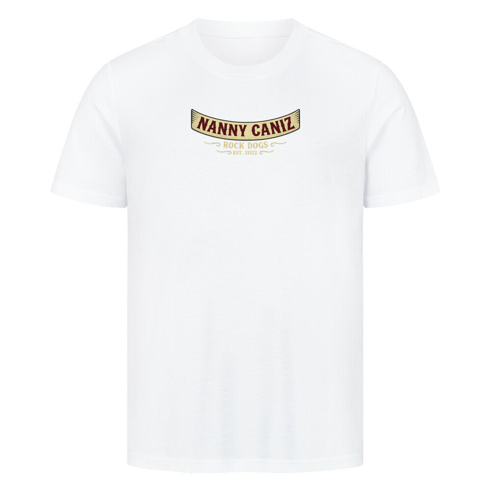 Image for color: weiß