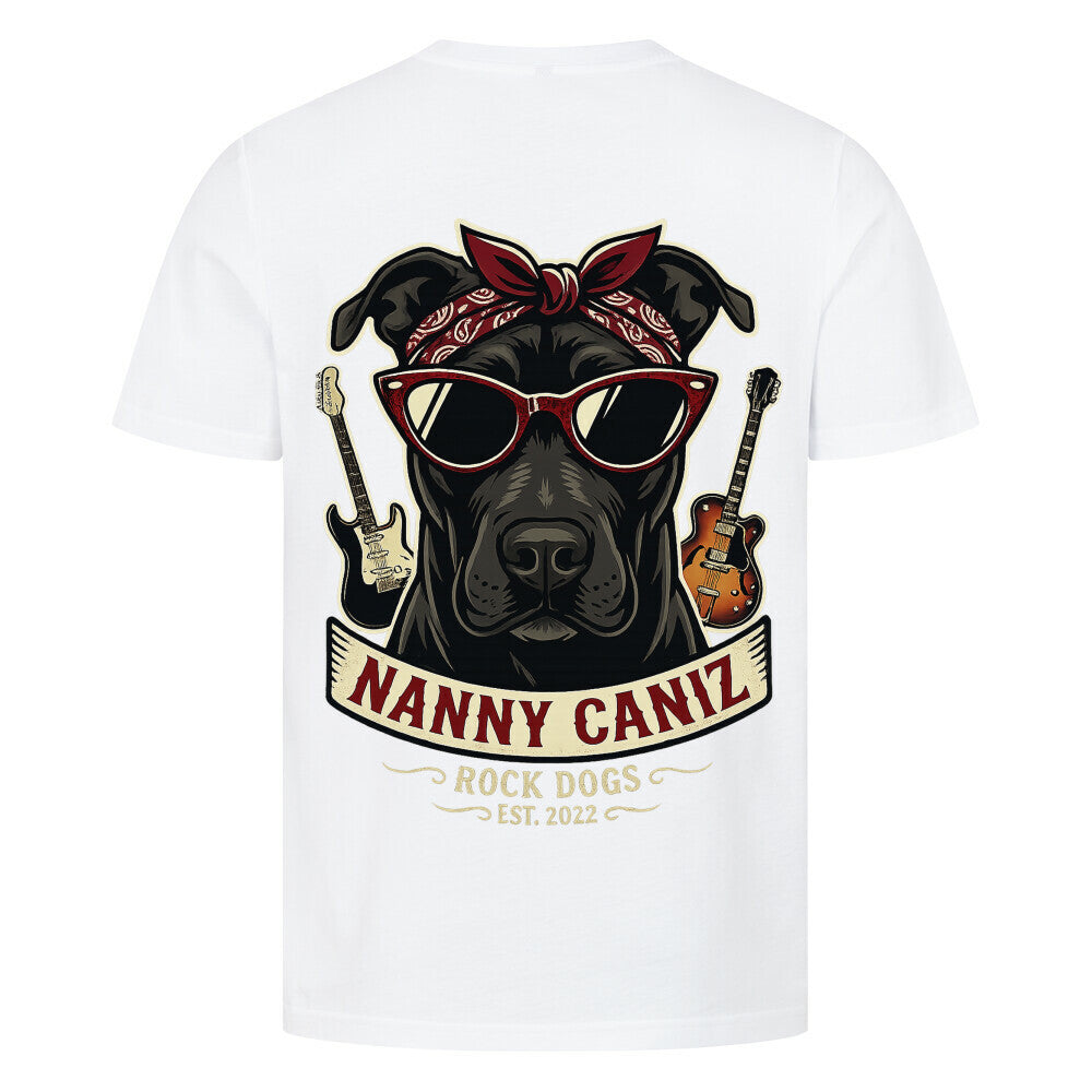 Image for color: weiß