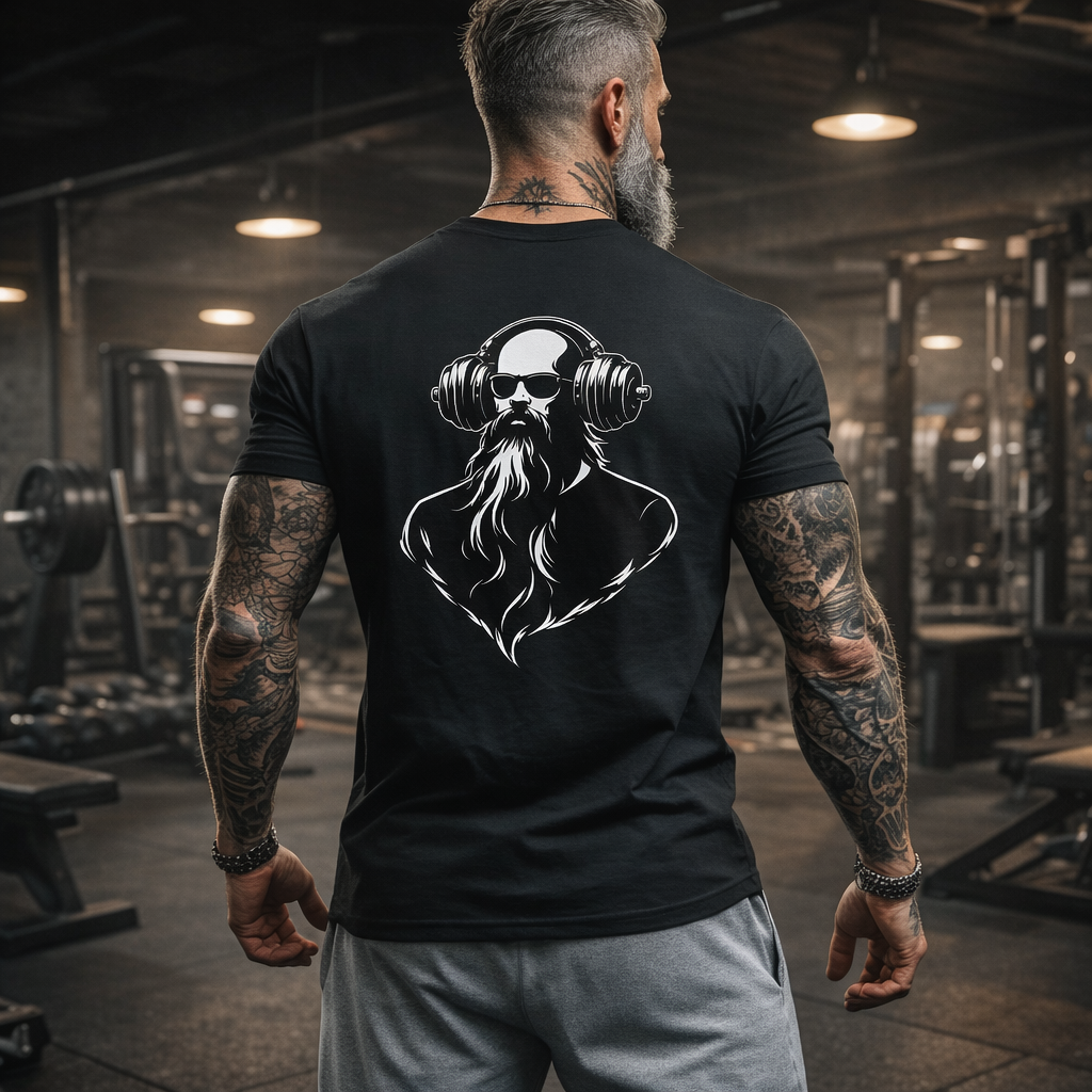 6ff0e654-7b68-4d2d-94f2-3f2848af2987