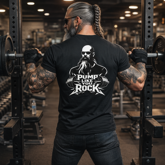 8bc17d04-ef24-4d77-a8bb-288a75b3a456