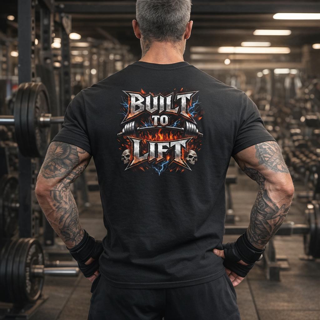 acd26405-6682-46d9-92d2-77b60a4b5010