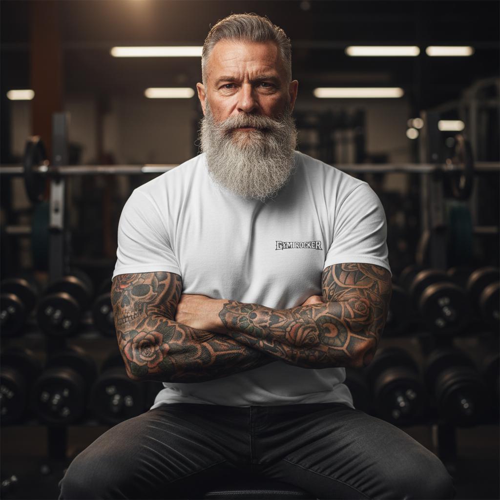 b6611fa4-f483-4f0e-b5ed-4c9362fab49d