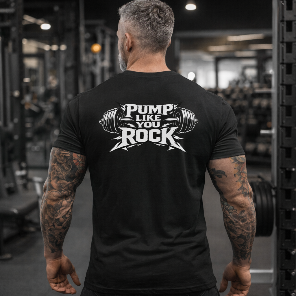 dbabcb3a-6f86-4f1e-9684-56b5d29887b7