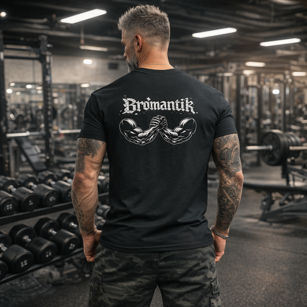 e83060ae-691a-47ba-8a54-df2acde61394